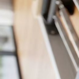 Yoga Fitness Training - Black Double Loop For Pilates For