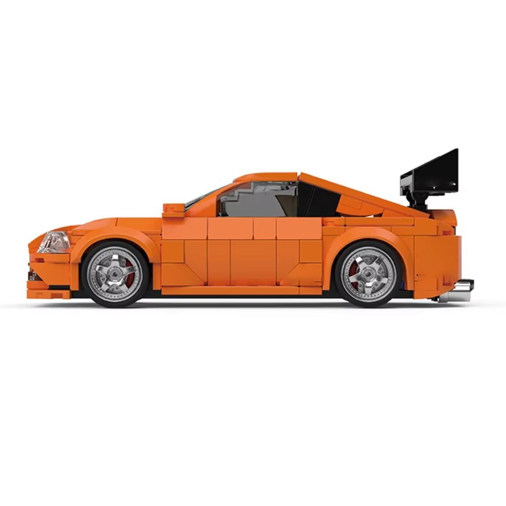 City Speed Car Champion Superc - đánh giá và giá Victor Racket Jetspeed