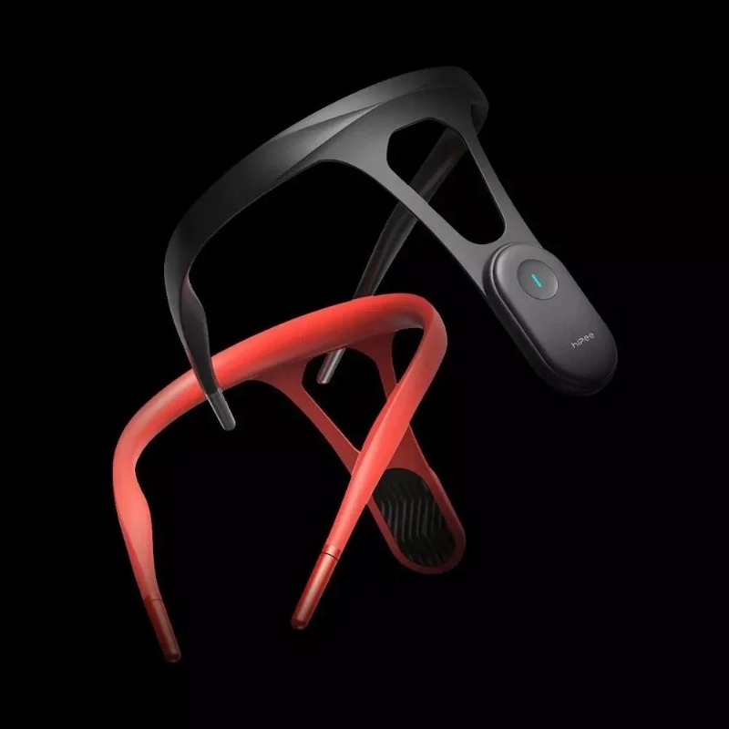 Hipee Intelligent Posture Corr - đánh giá và giá Posture Corrector Back