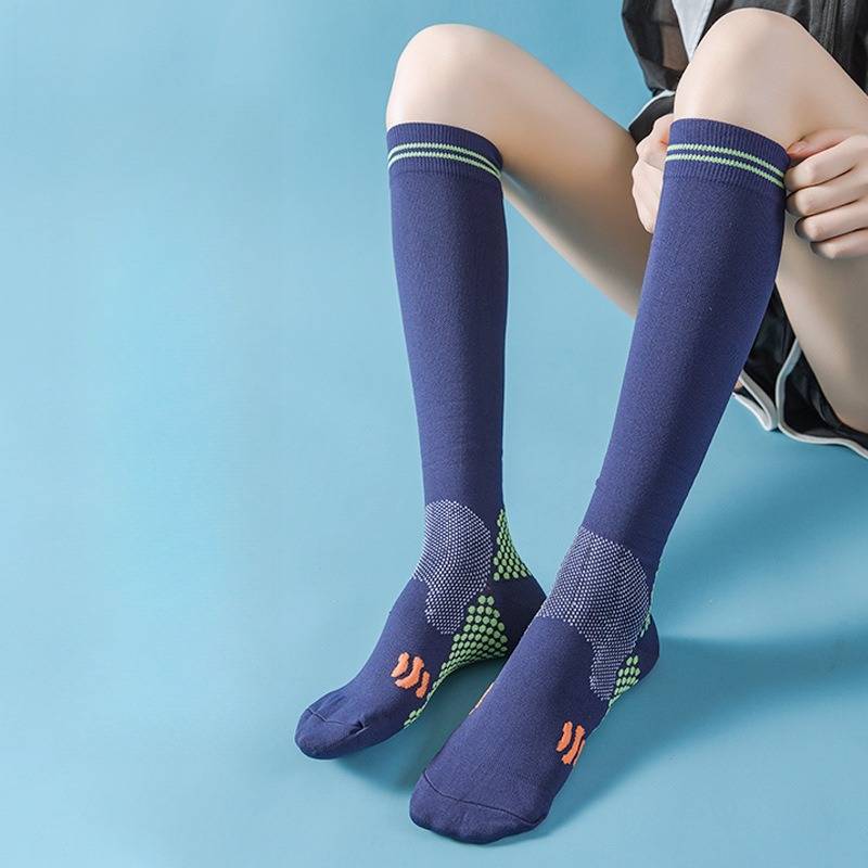 Ladies High Pressure Fitness S - đánh giá và giá Yoga Of Fitness