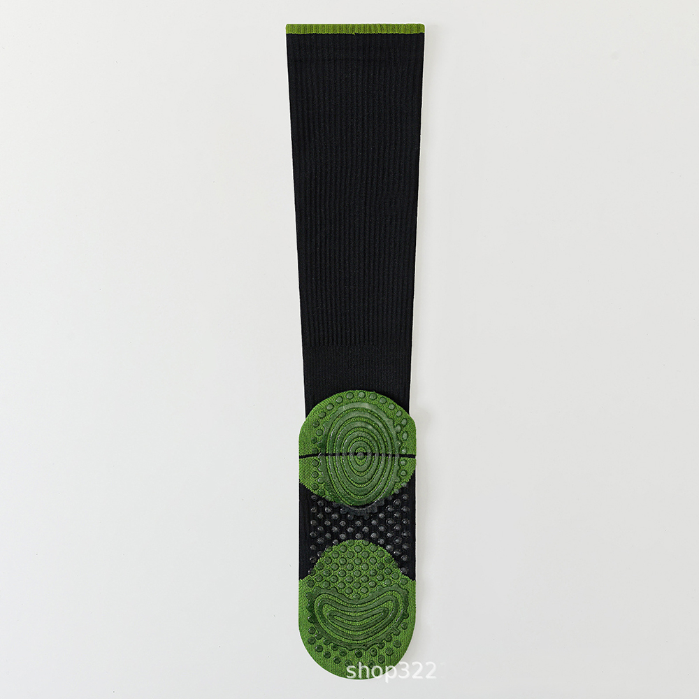 Professional Pilates Yoga Sock - đánh giá và giá Yoga Of Fitness