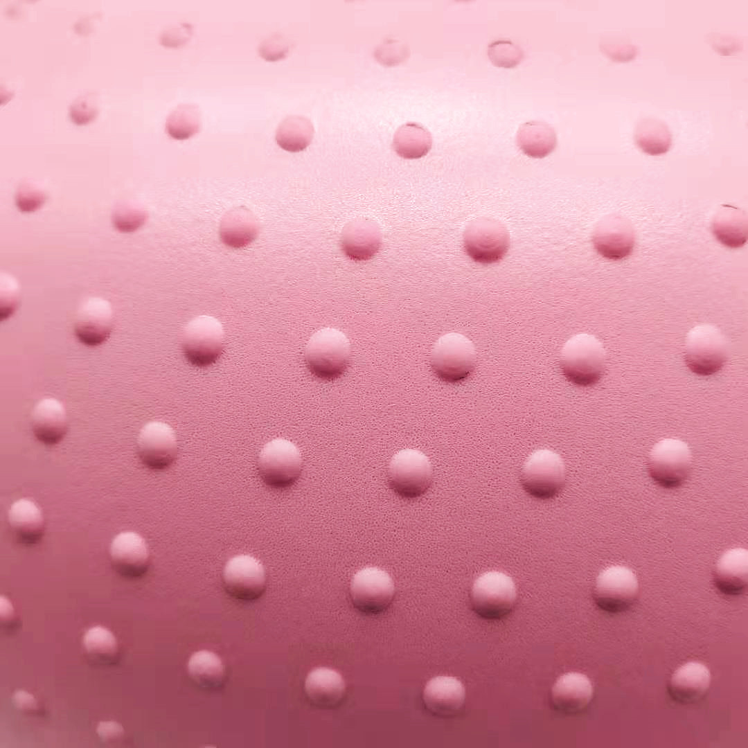 New Yoga Ball Donuts Thickened - đánh giá và giá Yoga Fitness Apple